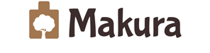  Makura